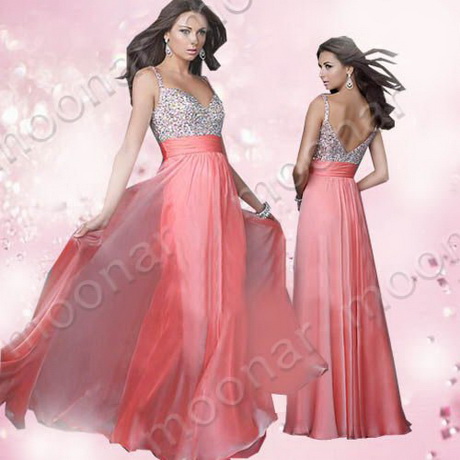 long-formal-dresses-for-women-61-14 Long formal dresses for women