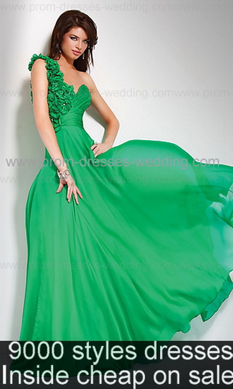 long-formal-dresses-under-100-56-17 Long formal dresses under 100