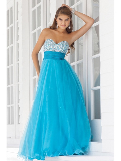 long-homecoming-dresses-63-7 Long homecoming dresses