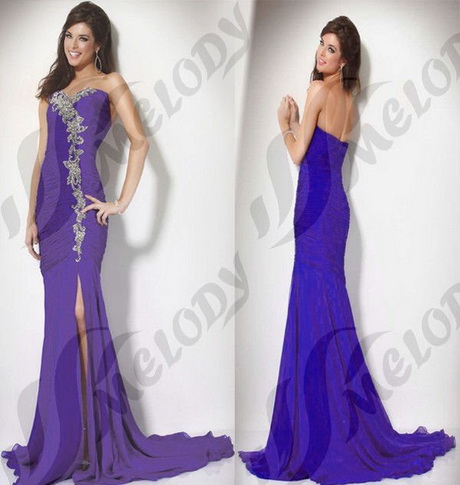 long-party-dresses-88-9 Long party dresses