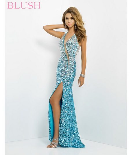 long-prom-dresses-2014-68-8 Long prom dresses 2014