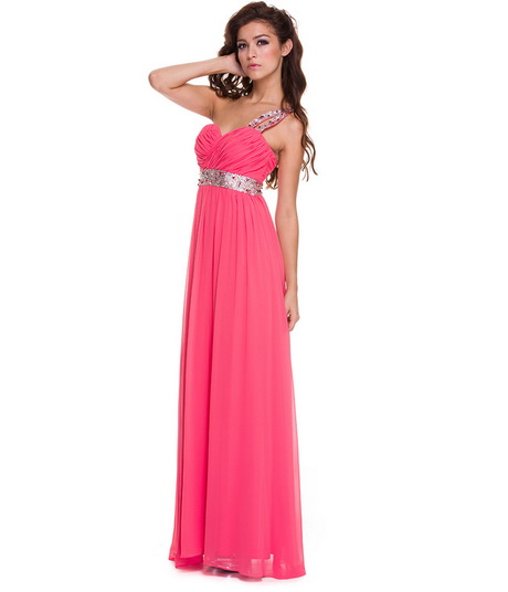 prom dresses under 100 dress view