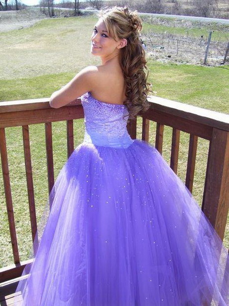 long-prom-dresses-under-100-82-8 Long prom dresses under 100