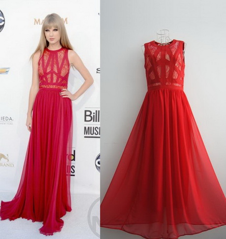 long-red-maxi-dresses-12-4 Long red maxi dresses