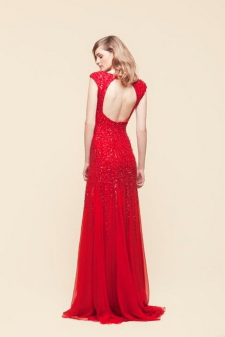 long-red-maxi-dresses-12-5 Long red maxi dresses