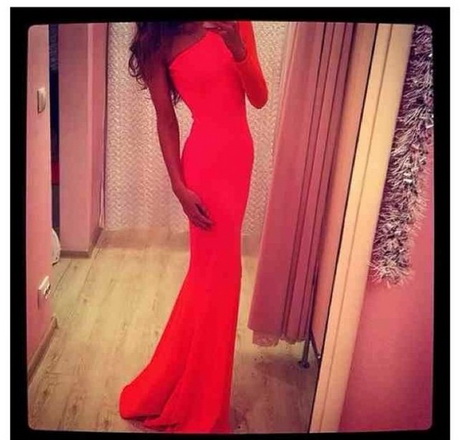 long-red-maxi-dresses-12-6 Long red maxi dresses