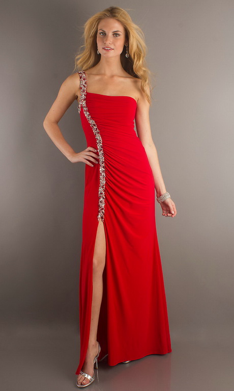 long-red-prom-dresses-89-12 Long red prom dresses