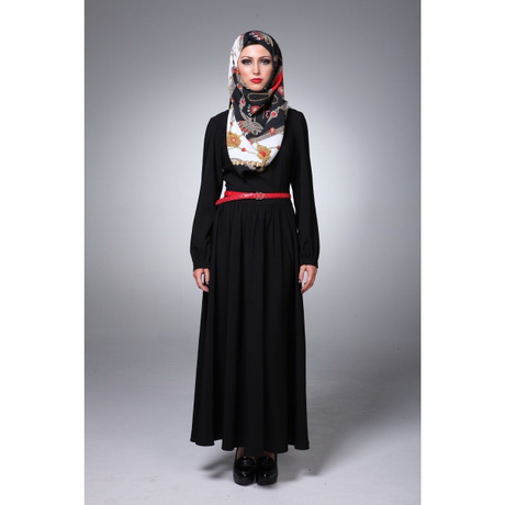 long-sleeve-black-maxi-dresses-85-17 Long sleeve black maxi dresses