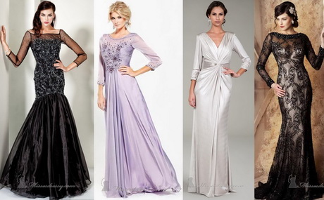 long-sleeve-prom-dresses-84-2 Long sleeve prom dresses