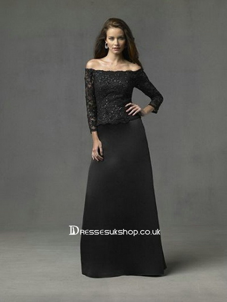 long-sleeved-evening-dresses-11-3 Long sleeved evening dresses