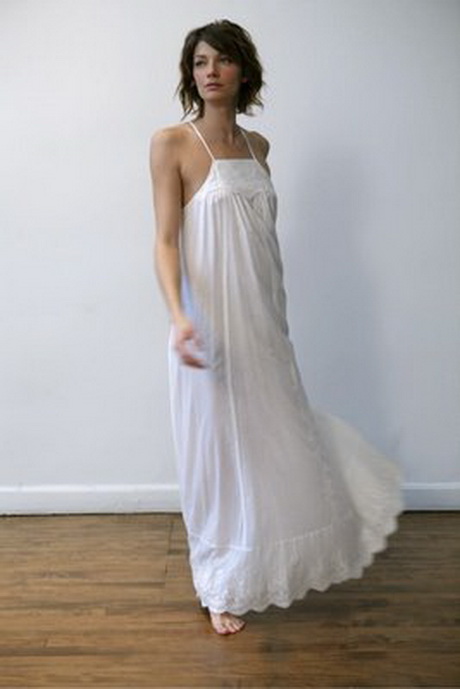 long-white-dresses-51-16 Long white dresses