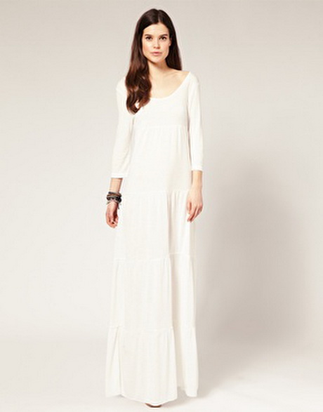 long-white-maxi-dresses-79-17 Long white maxi dresses