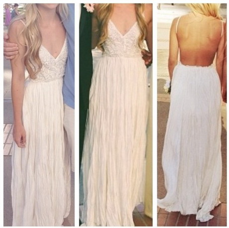 long-white-maxi-dresses-79-5 Long white maxi dresses