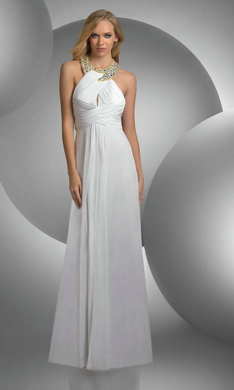 long-white-prom-dresses-75-8 Long white prom dresses