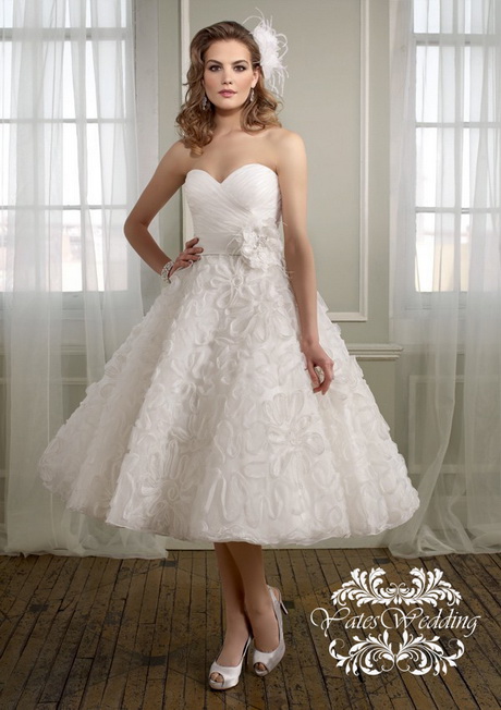 looking-for-wedding-dresses-32-9 Looking for wedding dresses