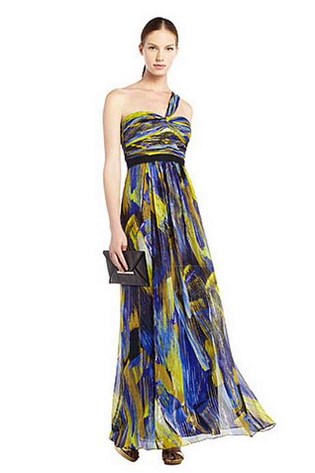 lord-and-taylor-evening-dresses-36-10 Lord and taylor evening dresses