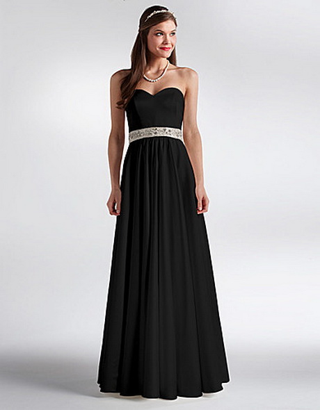 lord-and-taylor-evening-dresses-36-15 Lord and taylor evening dresses