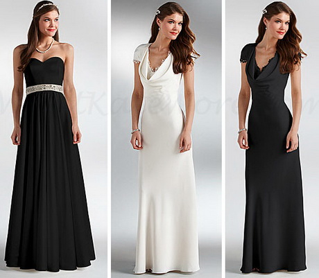 lord-and-taylor-evening-dresses-36-7 Lord and taylor evening dresses