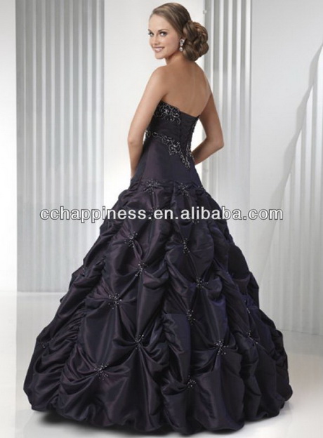 lord-and-taylor-prom-dresses-69-14 Lord and taylor prom dresses