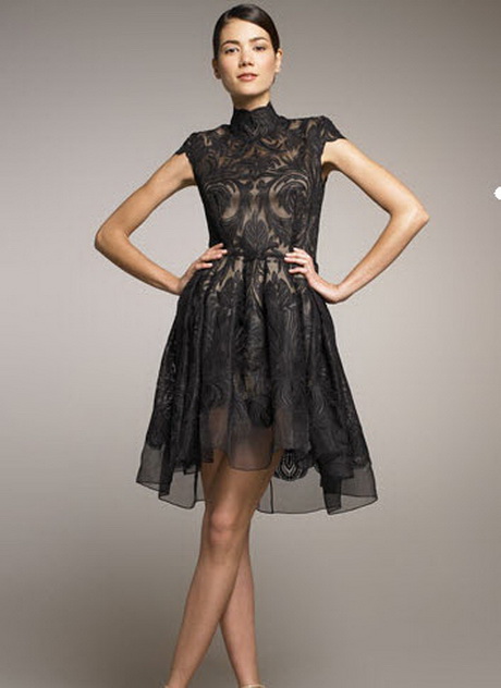 lover-lace-dress-70-11 Lover lace dress