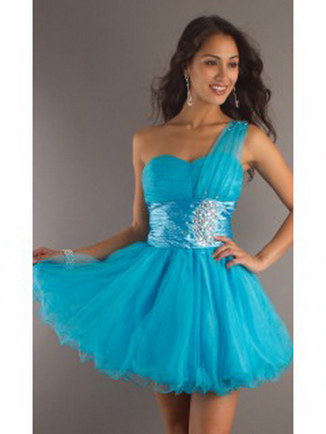 low-cost-homecoming-dresses-42-2 Low cost homecoming dresses
