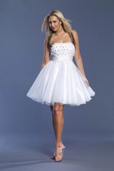 low-cost-homecoming-dresses-42-8 Low cost homecoming dresses