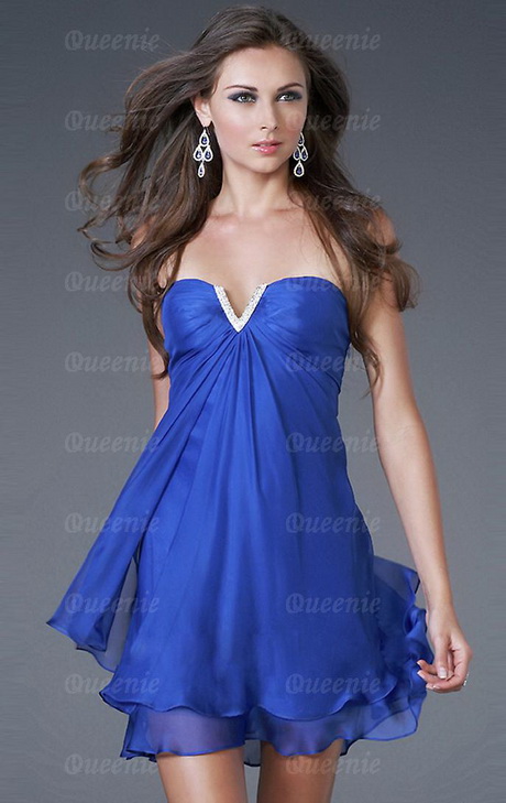 low-cost-homecoming-dresses-42 Low cost homecoming dresses