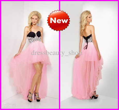 low-cost-prom-dresses-72-17 Low cost prom dresses