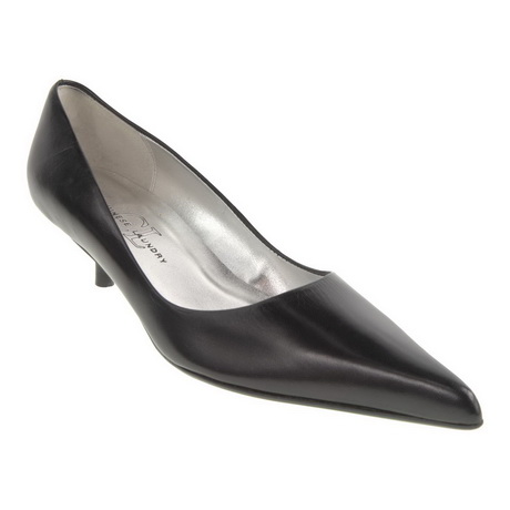 low-heel-pumps-91-16 Low heel pumps