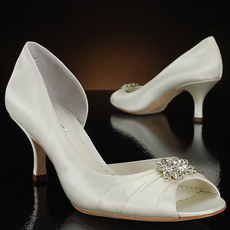 low-heel-shoes-90-4 Low heel shoes