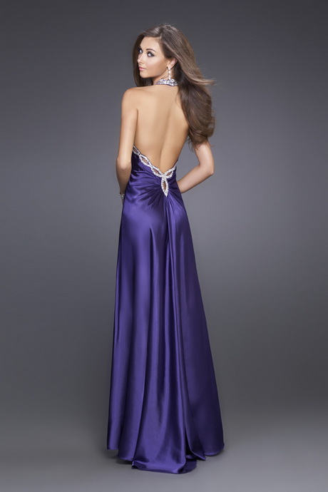 low-back-evening-dresses-18-4 Low back evening dresses