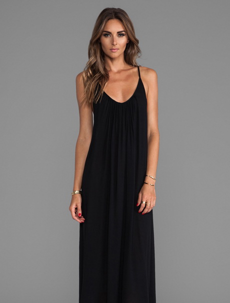 low-back-maxi-dresses-78-14 Low back maxi dresses