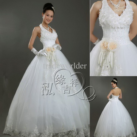 lucky-wedding-gowns-14-17 Lucky wedding gowns