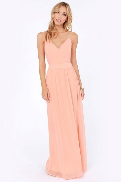 lulus-maxi-dress-38-12 Lulus maxi dress