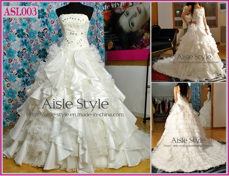 luxurious-bridal-gowns-45-10 Luxurious bridal gowns