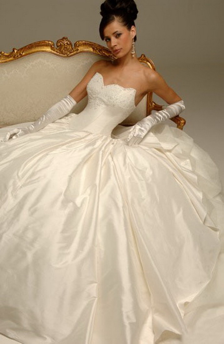 luxurious-bridal-gowns-45-11 Luxurious bridal gowns