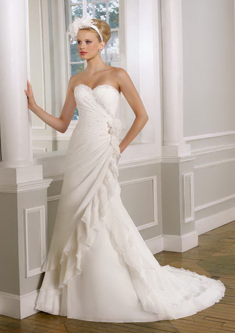luxurious-bridal-gowns-45-16 Luxurious bridal gowns