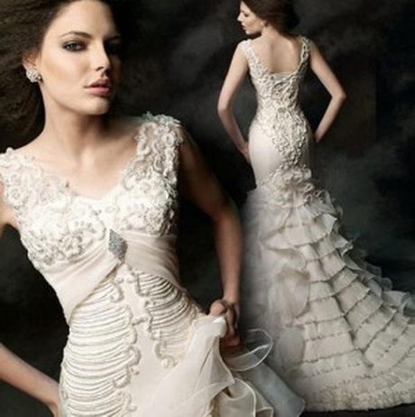 luxurious-bridal-gowns-45-19 Luxurious bridal gowns