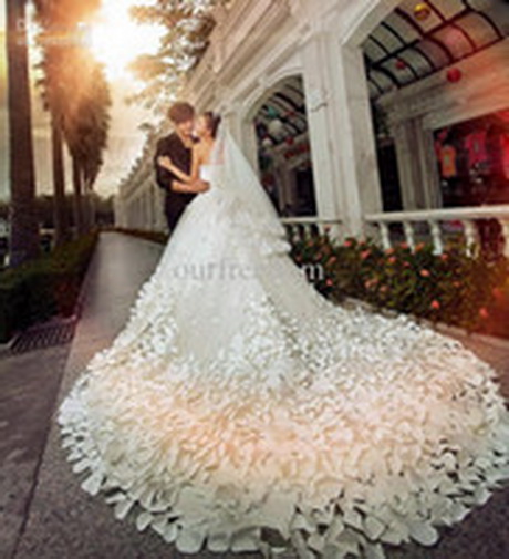 luxurious-bridal-gowns-45-2 Luxurious bridal gowns