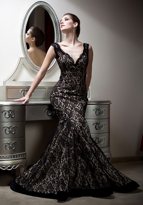 luxurious-evening-dresses-67-9 Luxurious evening dresses