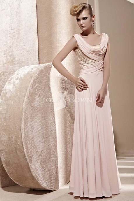 luxury-evening-gowns-48-13 Luxury evening gowns