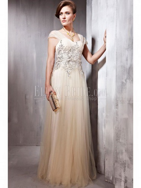 luxury-evening-gowns-48-3 Luxury evening gowns