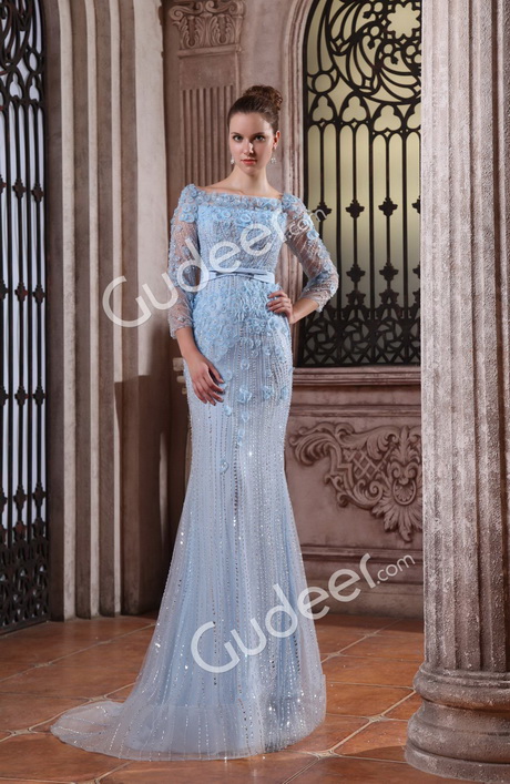 luxury-evening-gowns-48-5 Luxury evening gowns