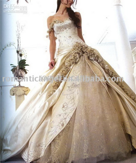 luxury-wedding-gowns-26-3 Luxury wedding gowns