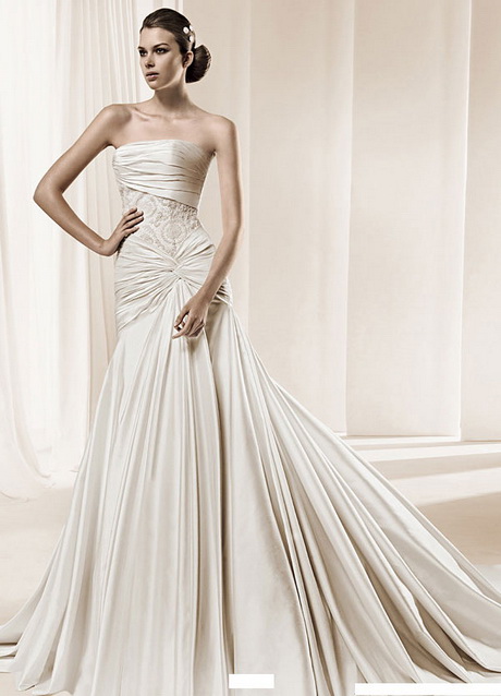 luxury-wedding-gowns-26-5 Luxury wedding gowns