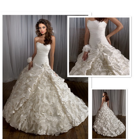 luxury-wedding-gowns-26-8 Luxury wedding gowns