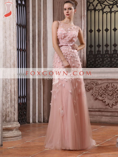 luxury-evening-dresses-16-2 Luxury evening dresses