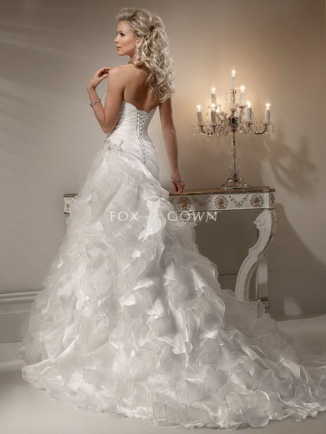luxury-wedding-dresses-59-19 Luxury wedding dresses