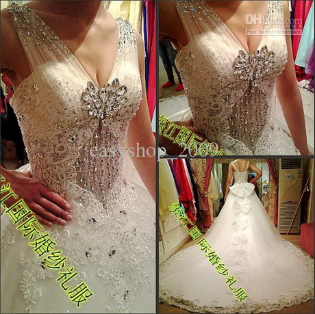 luxury-wedding-dresses-59-6 Luxury wedding dresses
