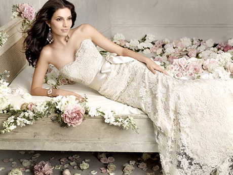 luxury-wedding-dresses-59-8 Luxury wedding dresses